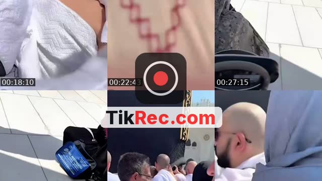 @mamimoyy.store TikTok live from 2026-10-18
