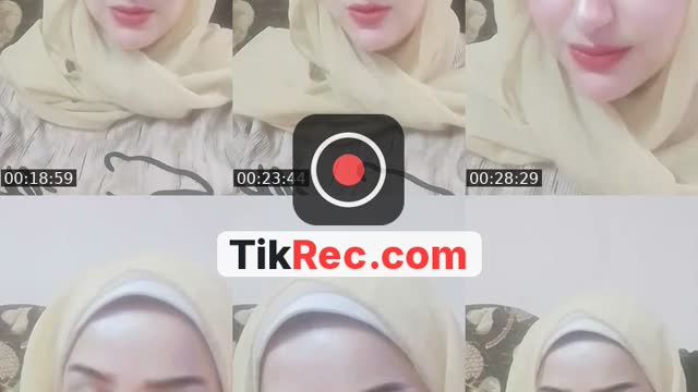 صلي على النبي واذكر غيرك - @user1465423021676