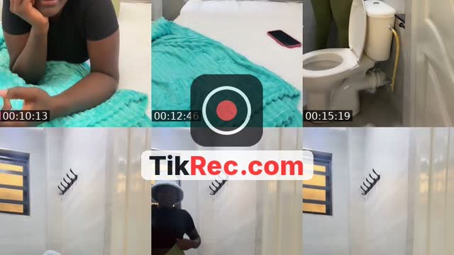 @tonia8001 TikTok live from 2026-10-18