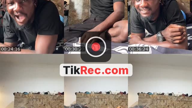 @alamu_uk_567 TikTok live from 2026-10-18