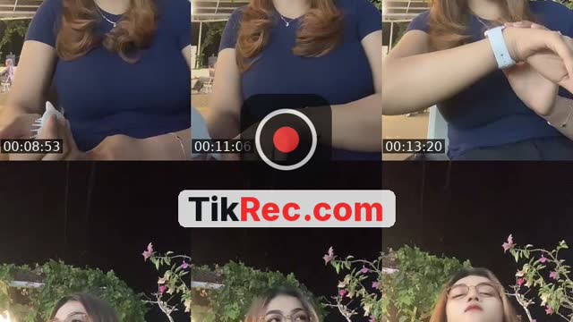 @taniaaguysss TikTok live from 2026-10-18