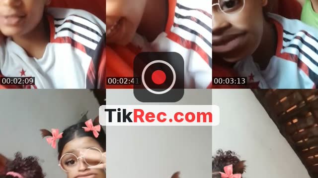 @dixx_tay8 TikTok live