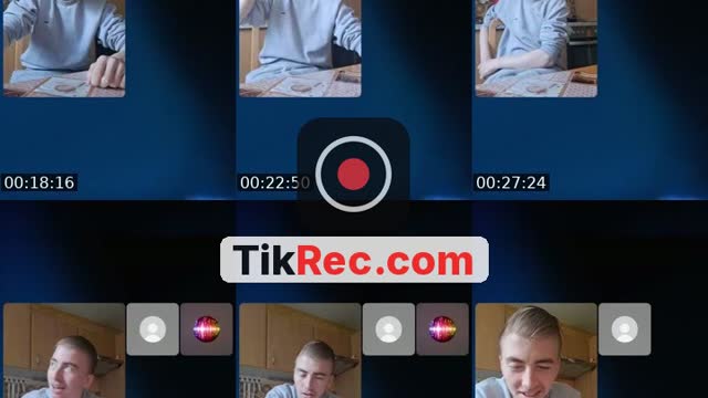 @user1370084361977 TikTok live