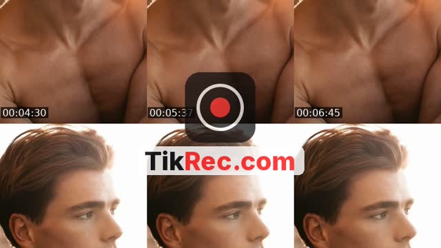 @maxdelon7 TikTok live from 2026-10-18