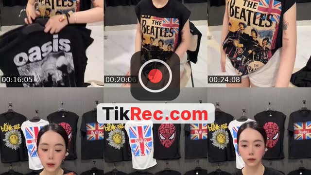 TikTok live: BELI 2 DAPAT PARFUM by @calter.id