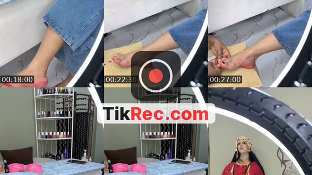 @safi_844 TikTok live