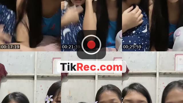 @kat_ty010 TikTok live from 2026-10-18