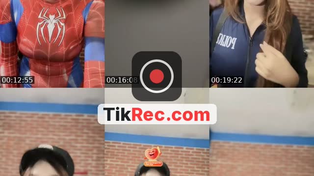 @c1tlyn TikTok live from 2026-10-18
