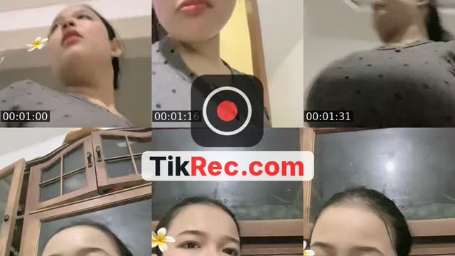 @awacntp0 TikTok live