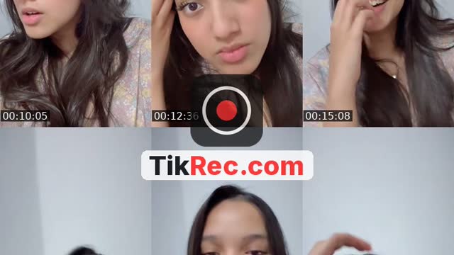 @n0ttangel TikTok live from 2026-10-18