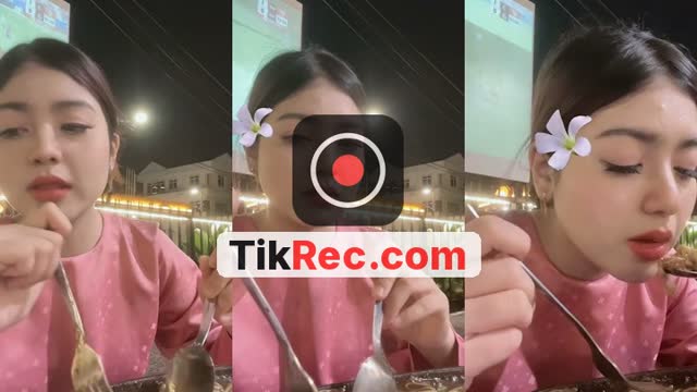 @7362281910828o TikTok live