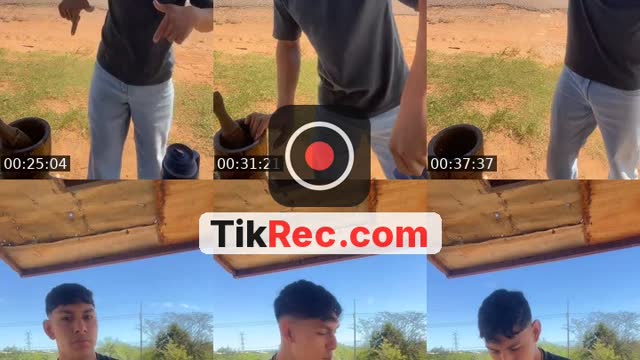 @one__perfum TikTok live from 2026-10-18