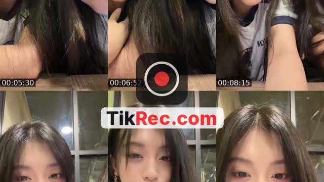 @cybilllpann TikTok live from 2026-10-18