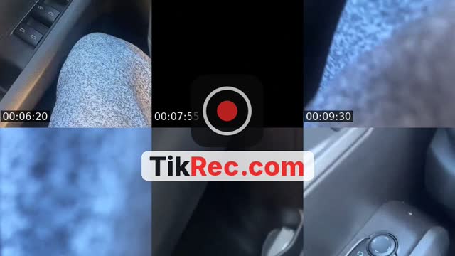 @tohot4tiktok TikTok live from 2026-10-18