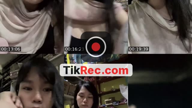 @iluuuyyy33 TikTok live from 2026-10-18