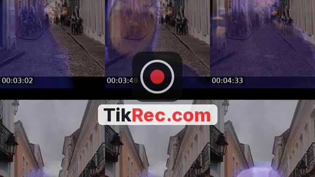@ikaahere_ TikTok live