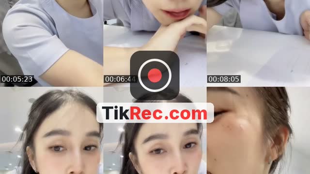 @jitima_mai171 TikTok live