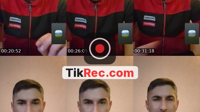 @araiksargsyan5 TikTok live