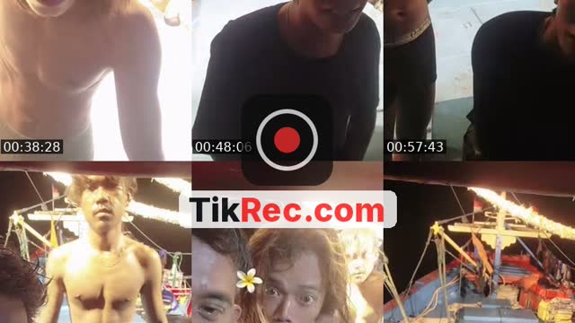@mamo8986 Indonesia TikTok live from 2026-10-18