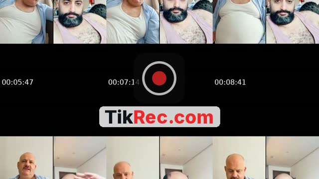 @istanbul34hs TikTok live
