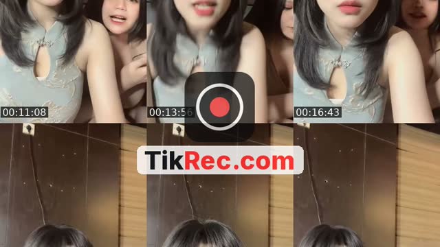 @club360surabaya Indonesia TikTok live from 2026-10-18