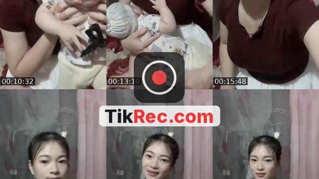 @ely196738 TikTok live