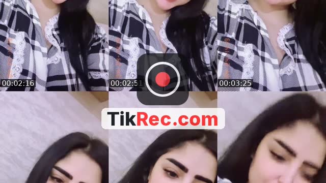 @aldwssari19 TikTok live