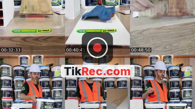 @jhownjhoww TikTok live from 2026-10-18