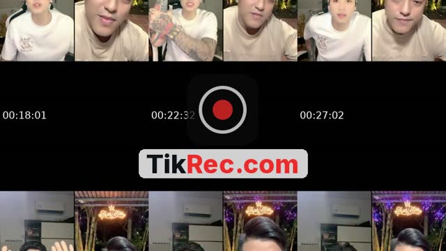 @thanhieuung9999 TikTok live from 2026-10-18