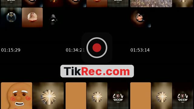 @mamba66687 TikTok live from 2026-10-18