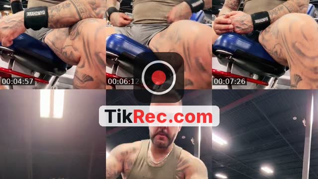@cle.1584 TikTok live