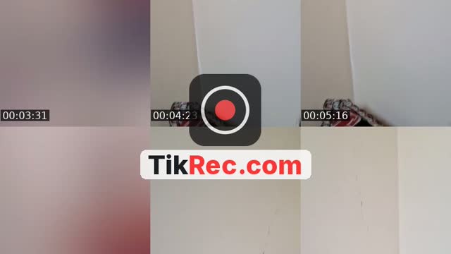 @lil.lulia TikTok live
