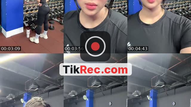 @diamondcrystalllll TikTok live