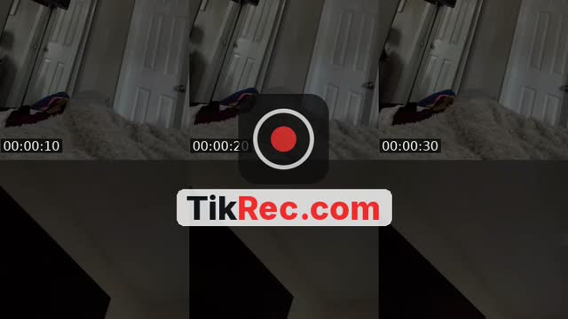 @alexander.s213 TikTok live