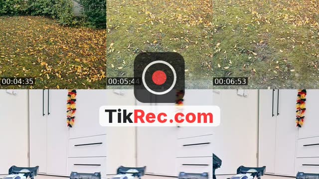 @nadine5525 TikTok live