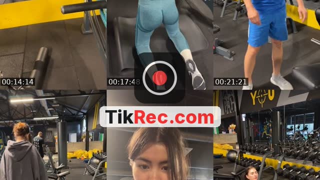 @shevcenkoa_6 TikTok live