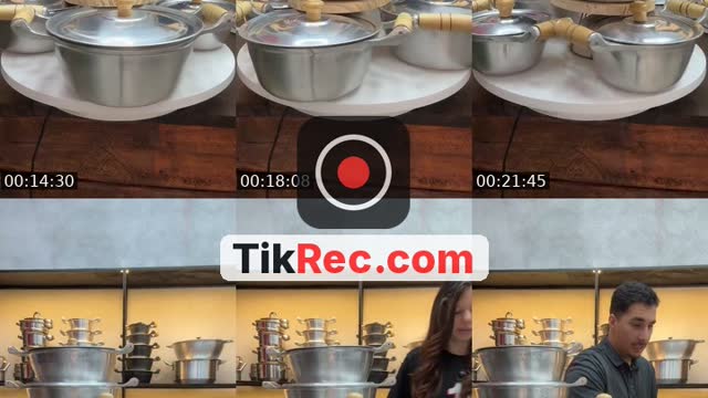 @pedroshopoficiall TikTok live from 2026-10-18