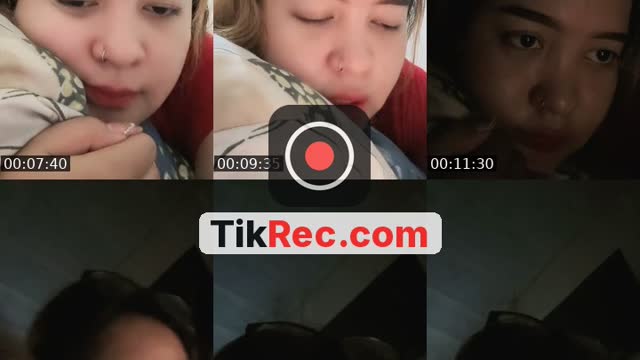 @gemoyyy2345 Indonesia TikTok live from 2026-10-18