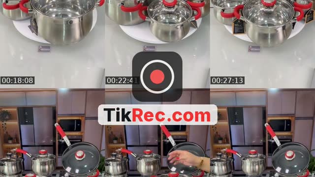 @mauro.roberto112 TikTok live from 2026-10-18