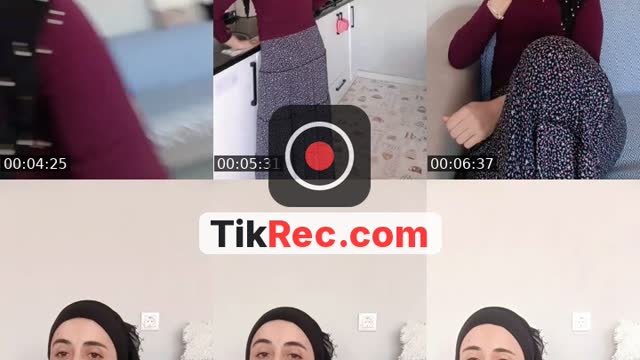 @suuuu35_5 TikTok live