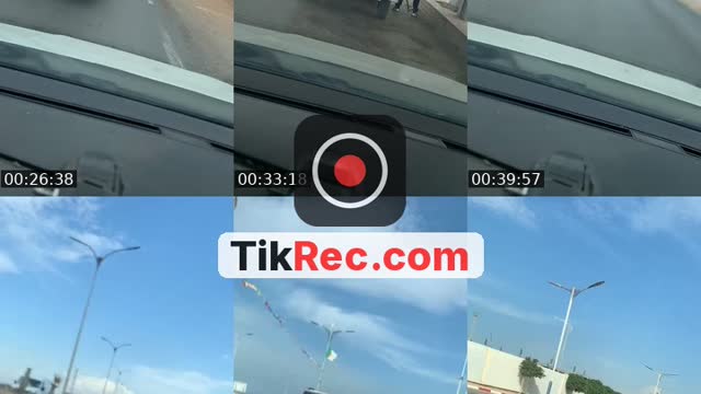 @manolo240676 TikTok live from 2026-10-18