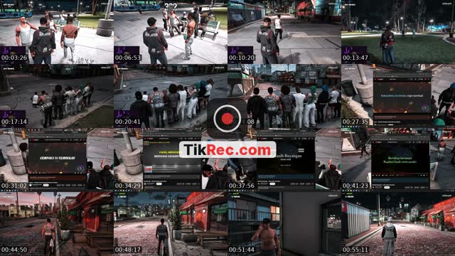 TikTok live: #ALLFAKE#ABRP by @ammllkk_