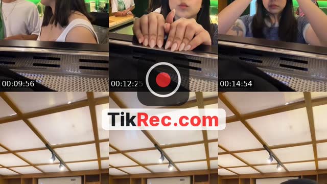@444ce__ TikTok live from 2026-10-18