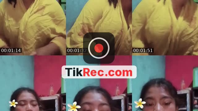 @ima06491 TikTok live
