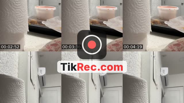 @bluee_vixenn TikTok live