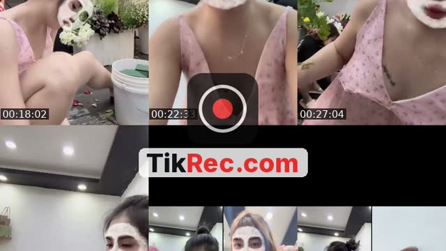 @emniioi TikTok live from 2026-10-18