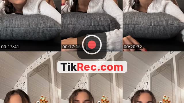 👸🏽👸🏽👸🏽💸💸🐷🐷 - @bellabajkova