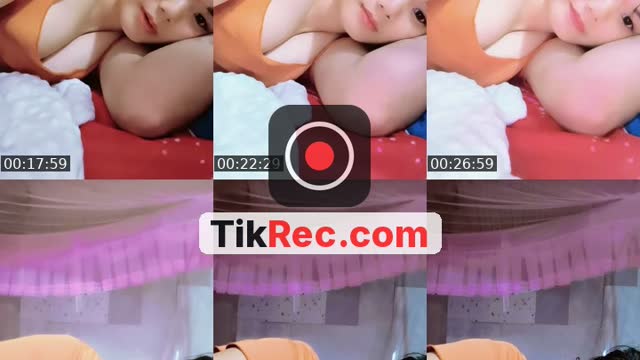 @rubyth615 TikTok live from 2026-10-18