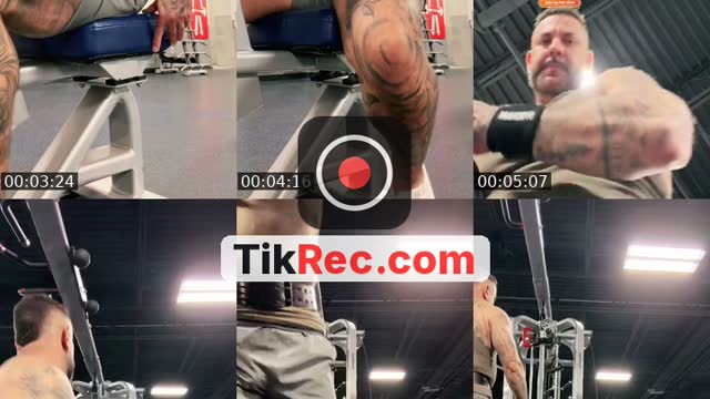 @cle.1584 TikTok live from 2026-10-18