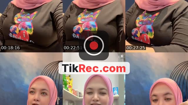 @daddybearrichlegacy TikTok live from 2026-10-18
